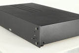 Croft Series 7R Power Amplifier - Black
