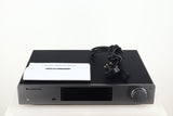 Cambridge Audio CXN V2 Streamer - Lunar Grey