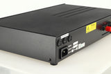 Croft Series 7R Power Amplifier - Black