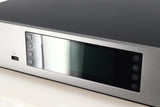 Cambridge Audio CXN V2 Streamer - Lunar Grey