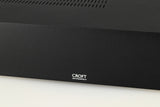 Croft Series 7R Power Amplifier - Black