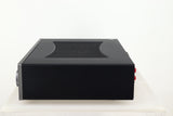 Cambridge Audio CXA 81 Integrated Amplifier - Lunar Grey
