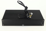 Croft Series 7R Power Amplifier - Black