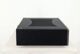 Cambridge Audio CXA 81 Integrated Amplifier - Lunar Grey