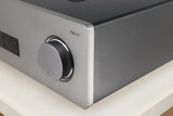 Cambridge Audio CXA 81 Integrated Amplifier - Lunar Grey