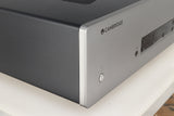 Cambridge Audio CXA 81 Integrated Amplifier - Lunar Grey
