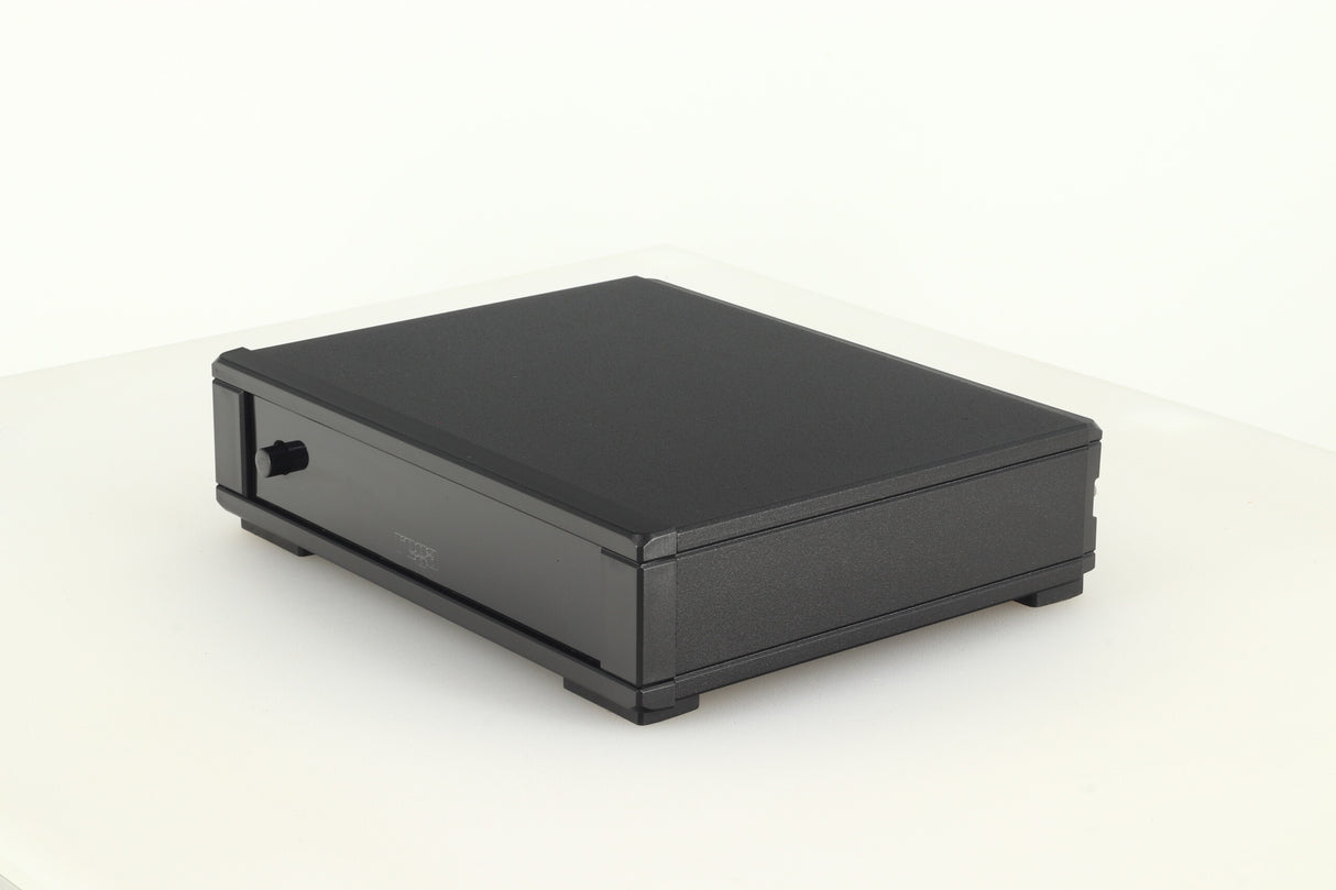 Rega FONO MM Mk5 Phonostage