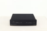 Musical Fidelity MX Digital Analogue Converter - Black