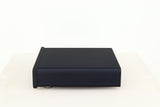 Musical Fidelity MX Digital Analogue Converter - Black