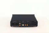 Musical Fidelity MX Digital Analogue Converter - Black