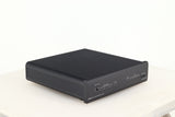 Musical Fidelity MX Digital Analogue Converter - Black