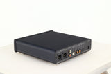 Musical Fidelity MX Digital Analogue Converter - Black