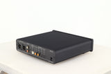Musical Fidelity MX Digital Analogue Converter - Black