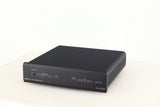 Musical Fidelity MX Digital Analogue Converter - Black