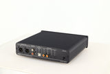 Musical Fidelity MX Digital Analogue Converter - Black