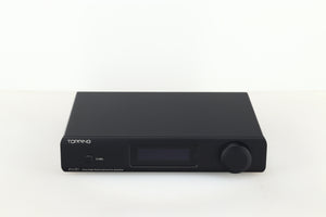 Topping Pre90 Pre Amplifier