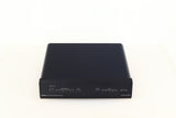 Musical Fidelity MX Digital Analogue Converter - Black