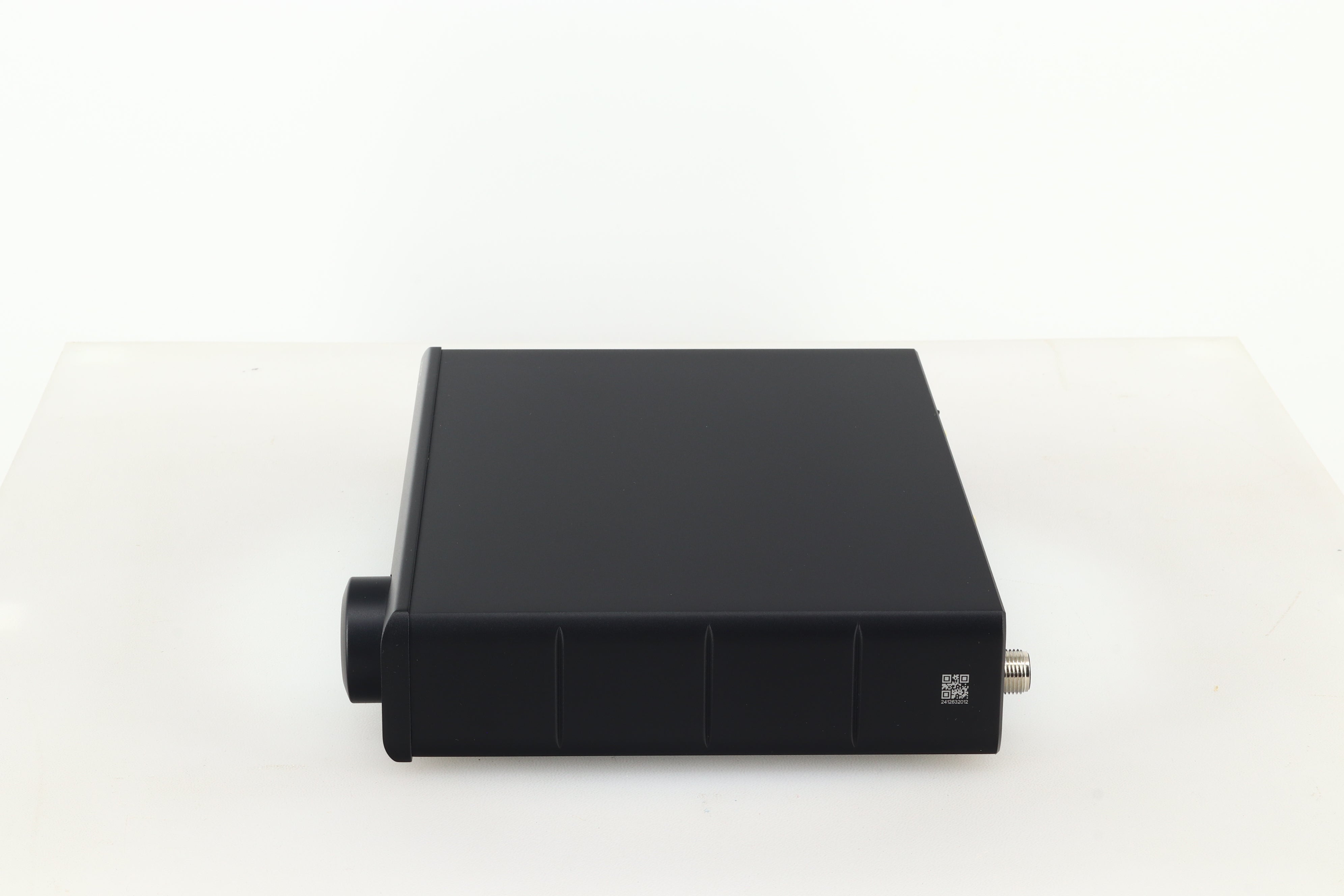 Topping Pre90 Pre Amplifier – 2ndhandhifi.co.uk