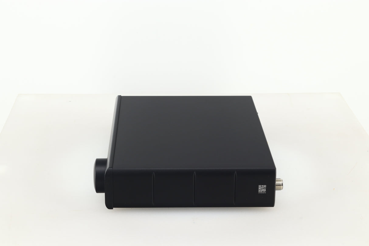 Topping Pre90 Pre Amplifier