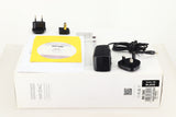 Musical Fidelity MX Digital Analogue Converter - Black