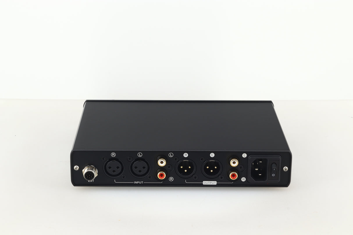 Topping Pre90 Pre Amplifier