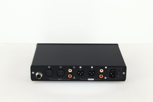 Topping Pre90 Pre Amplifier