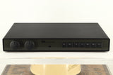 Naim NAC 92 Pre Amplifier (1996)