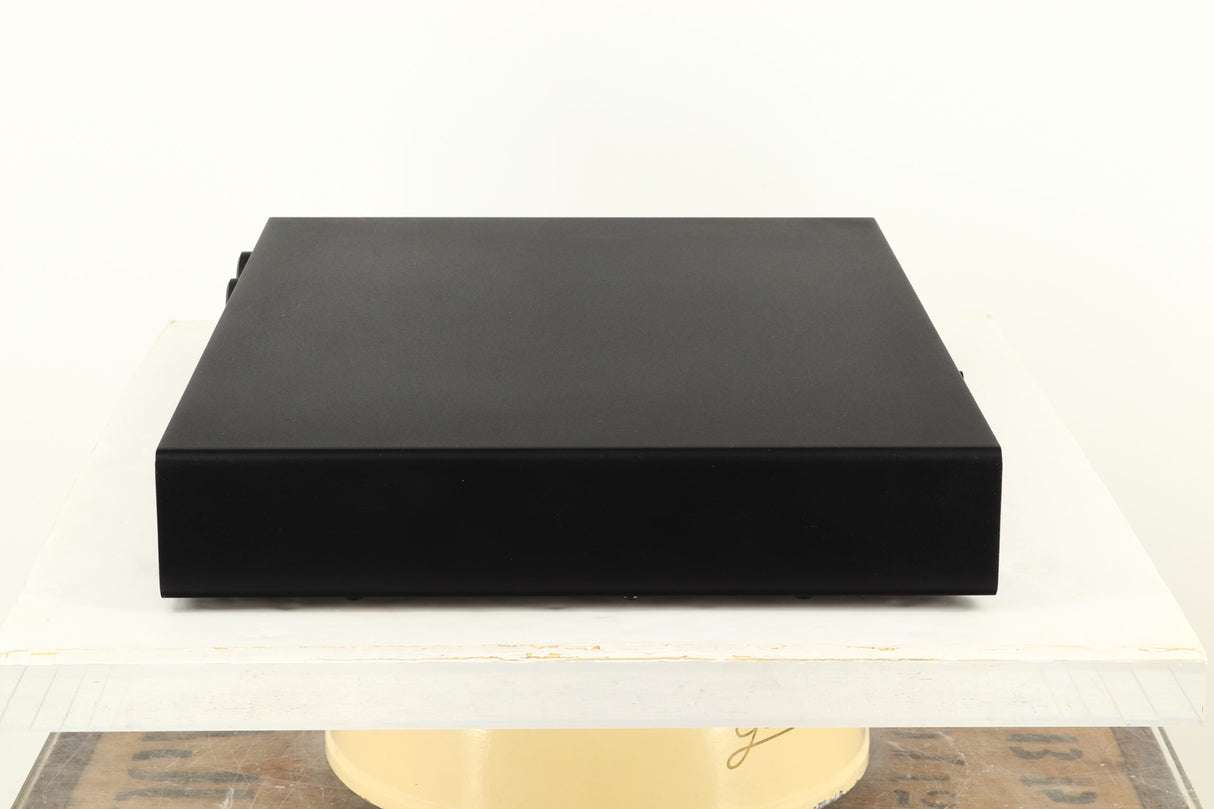 Naim NAC 92 Pre Amplifier (1996)