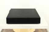 Naim NAC 92 Pre Amplifier (1996)