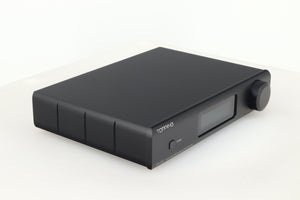 Topping Pre90 Pre Amplifier