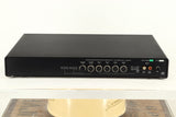 Naim NAC 92 Pre Amplifier (1996)