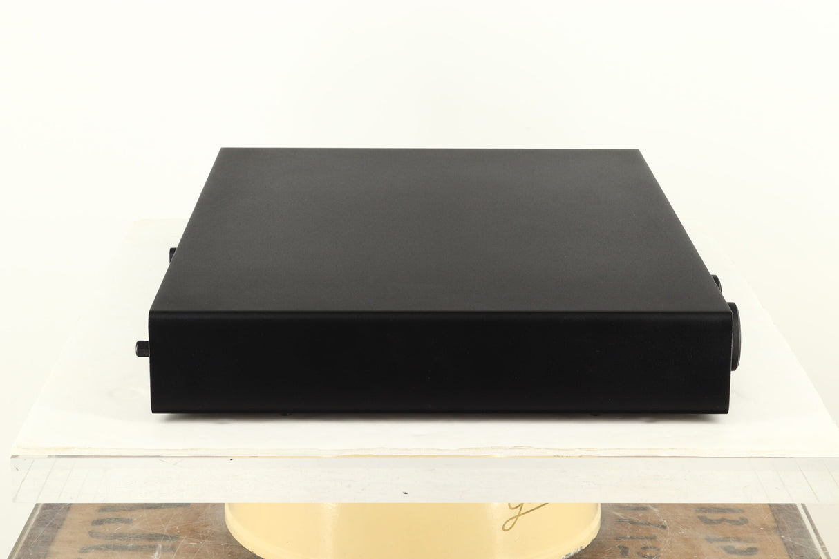 Naim NAC 92 Pre Amplifier (1996)