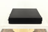 Naim NAC 92 Pre Amplifier (1996)