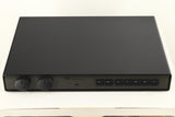 Naim NAC 92 Pre Amplifier (1996)
