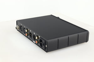 Topping Pre90 Pre Amplifier