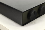 Naim NAC 92 Pre Amplifier (1996)