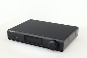 Topping Pre90 Pre Amplifier