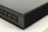 Naim NAC 92 Pre Amplifier (1996)