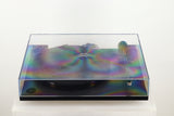 Rega RP1 Turntable - Black