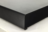 Naim NAC 92 Pre Amplifier (1996)