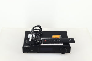 Topping Pre90 Pre Amplifier