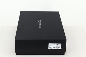 Topping Pre90 Pre Amplifier