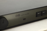 Naim NAC 92 Pre Amplifier (1996)
