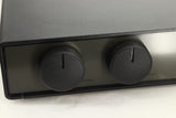 Naim NAC 92 Pre Amplifier (1996)