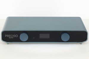 Volumio Preciso Digital Analogue Converter