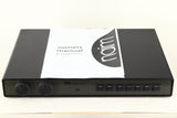Naim NAC 92 Pre Amplifier (1996)
