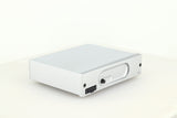 Rega Fono MC Phonostage - Silver