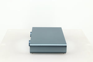 Volumio Preciso Digital Analogue Converter