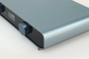 Volumio Preciso Digital Analogue Converter