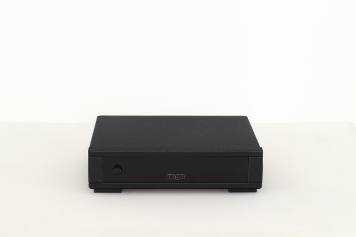 Rega FONO MC Mk4 PhonoStage